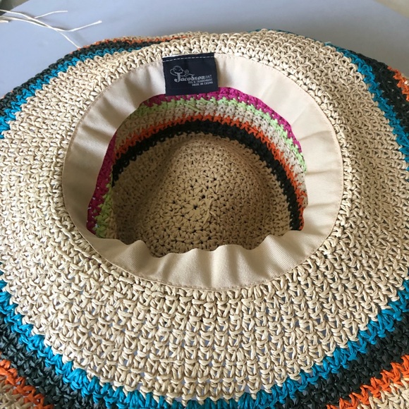 Jacobson Hat!!😍 - Picture 4 of 4